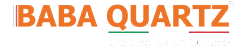 BLOGS – BABA QUARTZ