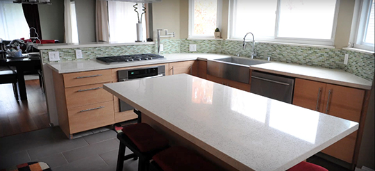 Baba Quartz Quartz Exporters From India India S Largest Quartz